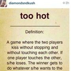 Quila Get Flee Washington