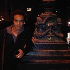 Muhammad Abd El-aziz 1