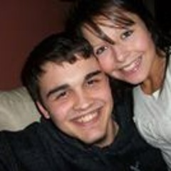 Rebecca Ann Newcomer