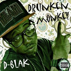 D-Blak