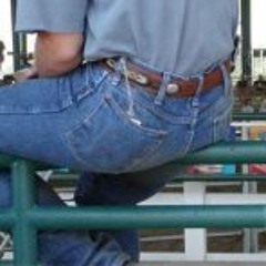 Mike Casper Dennis Sr