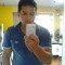 Iago Oliveira Pacheco