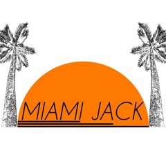 MiamiJack