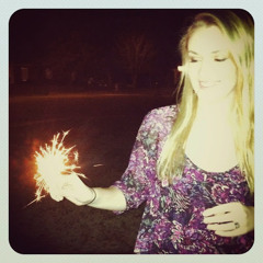 "Angel" - Sarah McLaughlin (cover)