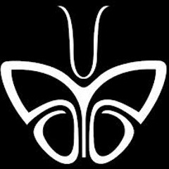 Kamillo88