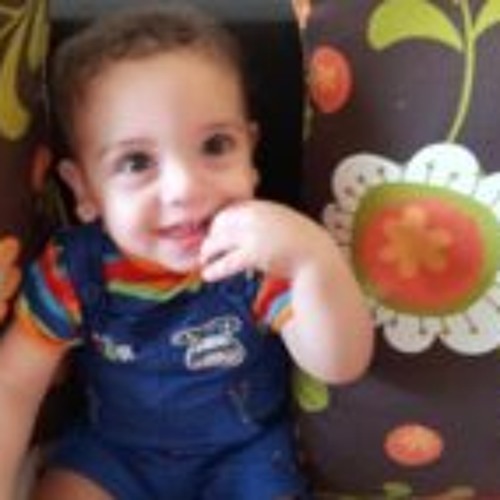 رعــد مـحـمـد الكــوردي - سورة طــه.m4a