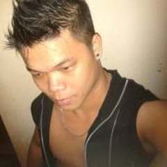 my electro