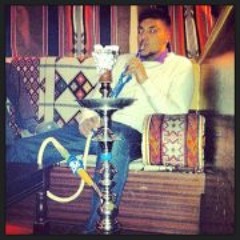Tip Top Put Jatt Da bikram singh