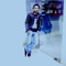 R. A. Sohail
