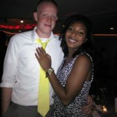 Geoffrey Ryan Kantner