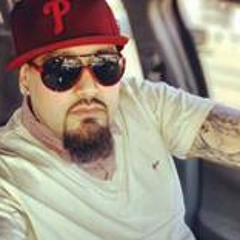 Ulyses Beastin Youngstar