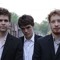 E.L.S Organ Trio