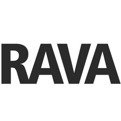 RAVA