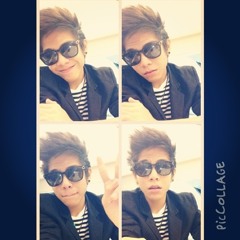 VMiguelG