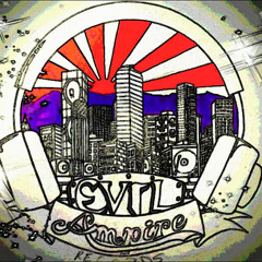 Evil Ampire Records