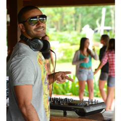 Fabiocharo DJ