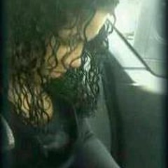 Maria Vazquez Romero