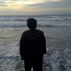 Raden Farid Sumiratt