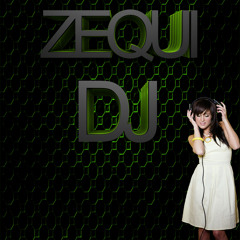 Pibes Chorros - Una Copa Mas - El Zequi Dj -