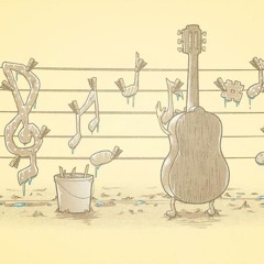 Soundtracks