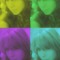missy.w