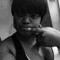 Beulah Hargrove