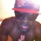 SpitterMusic88