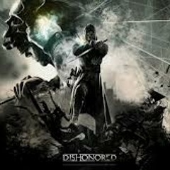 Nathedrall