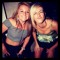 nikkigpt