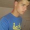 Lars Baras