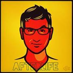 Santiago Villavicencio 2