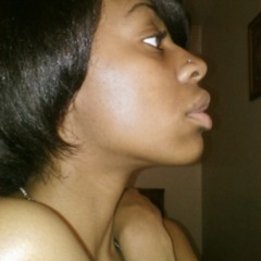 onyx diamond