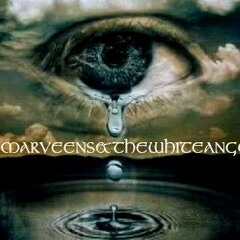 Marveen & The White Angel