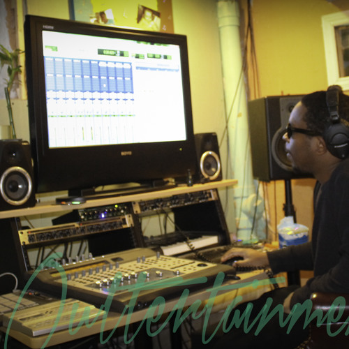 Track 2
