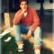 ClaudioQuezada17