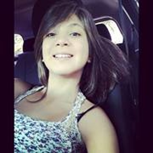 Fernanda Camargo 9’s avatar