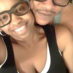 Michael Kenneth Dunn Sr.