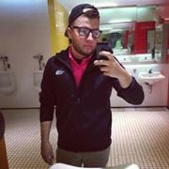 Derek Scott Kerns