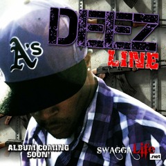 DEEZ LINE