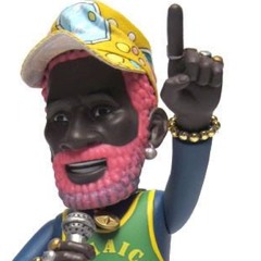 uproot andy