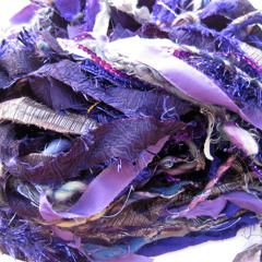 Bass Government - Water Temple Dubstep Remix (download at www.soundcloud.com slash skreach)