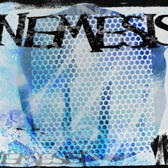 NemesisMusicProjects