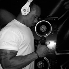 DJBIGSWOLE AKA DJ"O"