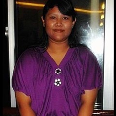 Susyanti Fitrya Devi