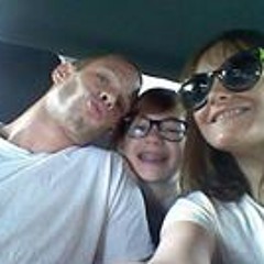 Becca Zurbriggen-Lemmons