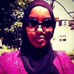 أغاني سودانيه