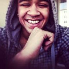 Swagor El Calrissian