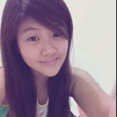 Sheryll_Gohh