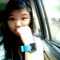 Sisca Agustine