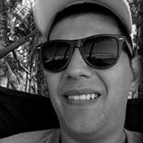 Stream Jose Gamboa music Listen to songs, albums, playlists for free